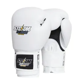 stormcloud-rekawice-sparingowe-skorzane-cyclone-biale-18oz