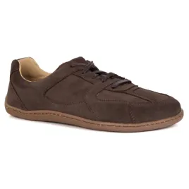 buty-barefoot-minimalistyczne-skorzane-0796w-welur-brazowe