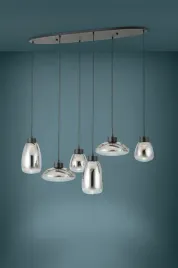 lampa-wiszaca-sarnarra-czarna-390301-eglo