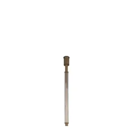 astako-y-lampa-natynkowa-patyna-mat-3000k-1098-antigo