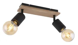 lampa-reflektor-spot-josella-54033-2-globo