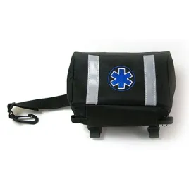 apteczka-osobista-z-wyposazeniem-aom-cordura-northwind-odblaskowa-czarna