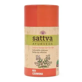 sattva-ayurveda-naturalna-ziolowa-farba-henna-do-wlosow-red-150g