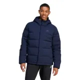 adidas-kurtka-helionic-ho-jkt