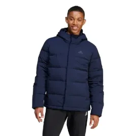 adidas-kurtka-helionic-ho-jkt