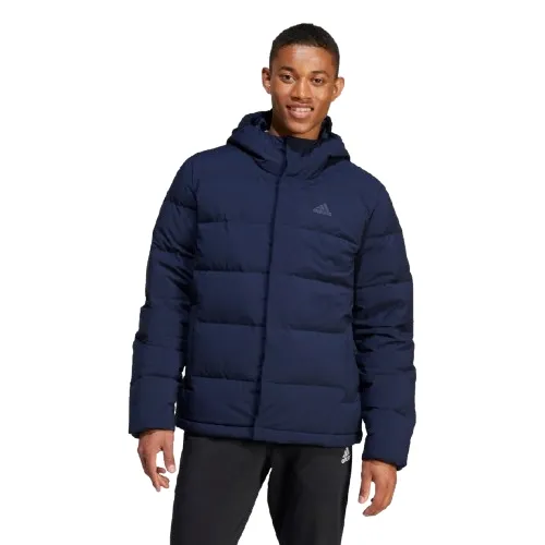 adidas-kurtka-helionic-ho-jkt