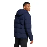 adidas-kurtka-helionic-ho-jkt-stan-nowy
