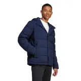 adidas-kurtka-helionic-ho-jkt-marka-adidas