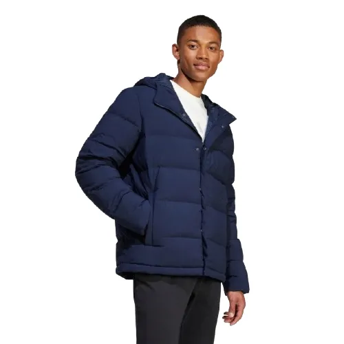 adidas-kurtka-helionic-ho-jkt