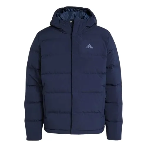 adidas-kurtka-helionic-ho-jkt-rozmiar-m
