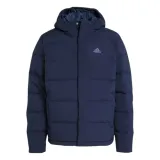 adidas-kurtka-helionic-ho-jkt-rozmiar-m