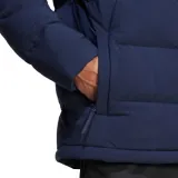 adidas-kurtka-helionic-ho-jkt-plec-produkt-meski