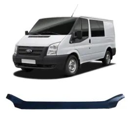 nakladka-na-maske-owiewka-ford-transit-od-2006-do-2013