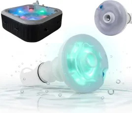 dysza-ze-swiatlem-led-kolorowe-podswietlenie-do-spa-bestway-palma