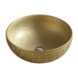 mexen-briana-umywalka-nablatowa-40-x-40-cm-zlota-22064052