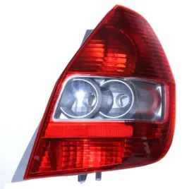 honda-jazz-08-11-lampa-tylna-prawa