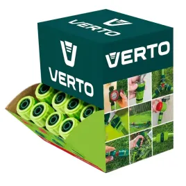 zlaczka-przelotowa-1-2-30-szt-verto-15g720-30