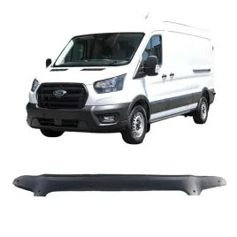 nakladka-na-maske-owiewka-ford-transit-od-2019
