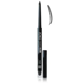 joko-kredka-do-oczu-wykrecana-003-grafit-12g