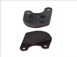 klocki-hamulcowe-harley-davidson-fdb333p