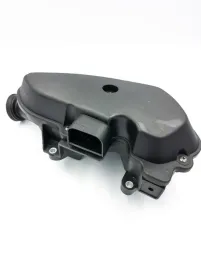 filtr-powietrza-kpl-skuter-omic3006-042