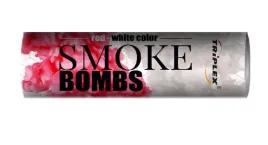 generator-dymu-bialo-czerwony-red-white-xt1080-t1-12-4