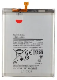 bateria-akumulator-do-samsung-galaxy-a70-a70s-sm-a705-a705f-a7050-4500-mah