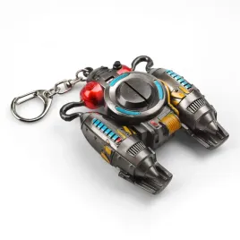 jetpack-or-8-cm-or-metal-or-brelok-or-fortnite