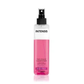 chantal-prosalon-intensis-anti-frizz-odzywka-200