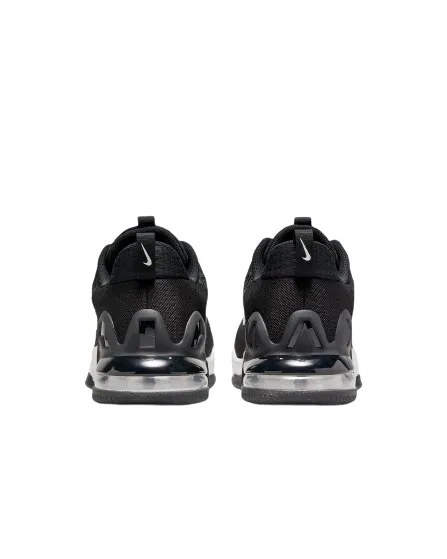 nike-air-max-alpha-trainer-5-marka-nike