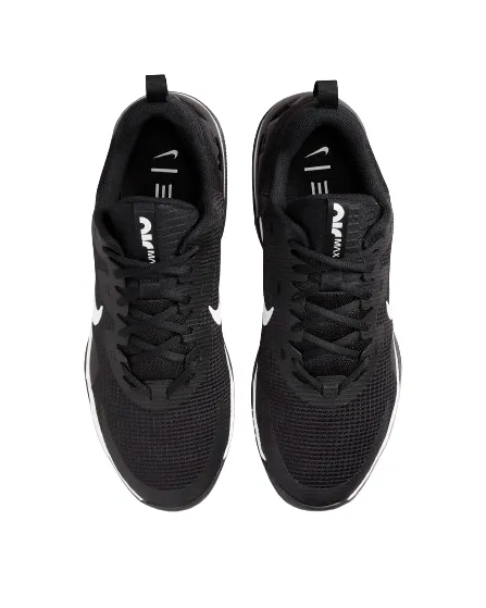 nike-air-max-alpha-trainer-5-rozmiar-47