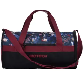 meteor-torba-sportowa-podrozna-turystyczna-fitness-na-silownie-25-l