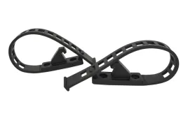 gumowe-uchwyty-montazowe-uniwersjalne-2-szt-super-fix-25-114mm-23kg