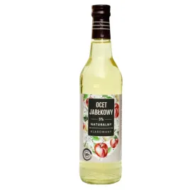 ocet-jablkowy-5percent-klarowany-500ml