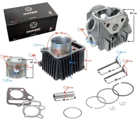 zestaw-cylinder-glowica-70-moretti-fighter-junak-romet-barton-zipp-benzer