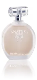 j-fenzi-women-anathea-fresh-edp-100ml