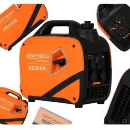 agregat-inwertorowy-eko-pradotworczy-26-kw-pradu-przenosny-jednofazowy