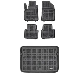 zestaw-gumowy-dywaniki-i-mata-citroen-c3-aircross-od-2017