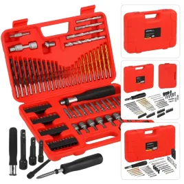 zestaw-wiertel-bitow-i-nasadek-zestaw-walizka