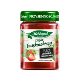 herbapol-dzem-truskawka-z-lubelszczyzny-280g