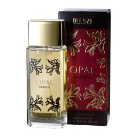 jfenzi-women-opal-edp-woda-perfumowana-100ml
