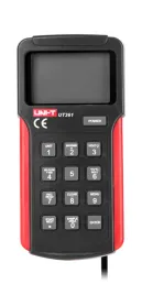 wiatromierz-pomiar-temperatury-uni-t-ut361