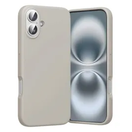 etui-vention-kuhm0-10-dla-iphone-16-magsafe-szare