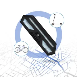lokalizator-gps-na-rower-hulajnoga-bez-abonamentu-aplikacja-mkbikescoo