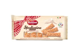 bonomi-sfogliatine-ciasteczka-posypane-cukrem-135-g