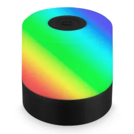 lampka-nocna-led-rgb-ip44-bezprzewodowa-sciemniana-taras-sypialnia-usb