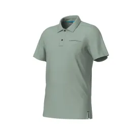 koszulka-meska-t-shirt-polo-kolnierzyk-sportowa-trening-arena-poloshirt-m