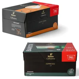 tchibo-cafissimo-crema-rich-aroma-96-kapsulek-arabika-brasil-96-kapsulek
