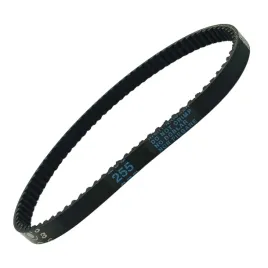 pas-pasek-zebaty-rbc-3m-dl-255-mm-szer-9-mm-dunlop