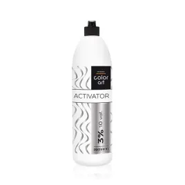 chantal-prosalon-color-art-3percent-oksydant-900-g